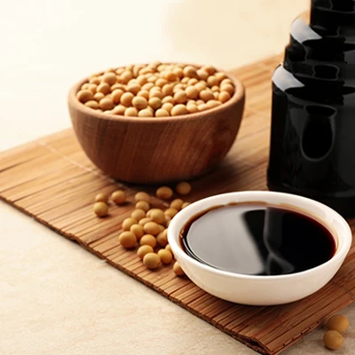 Picture of Cooking Sauce